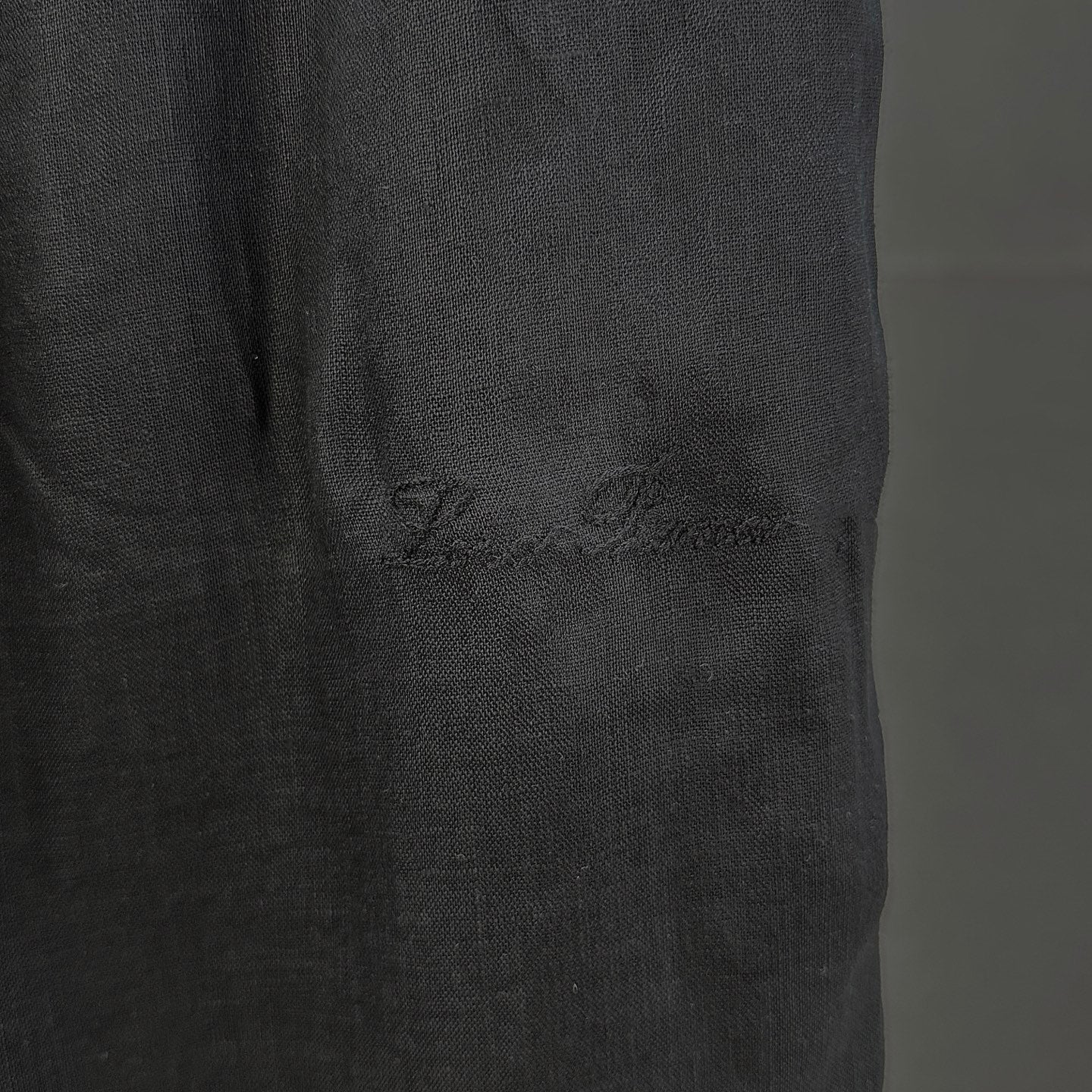 LuxluxHouse Best Quality Clothes Lp Pants