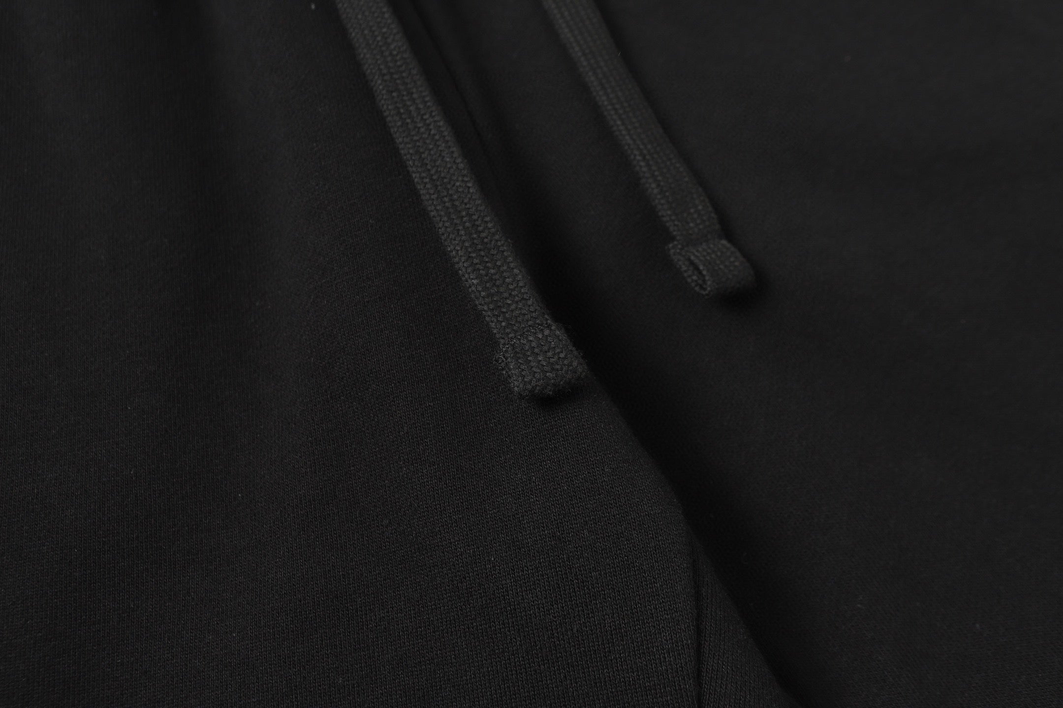 LuxluxHouse Best Quality Clothes Ralph Lauren Pants