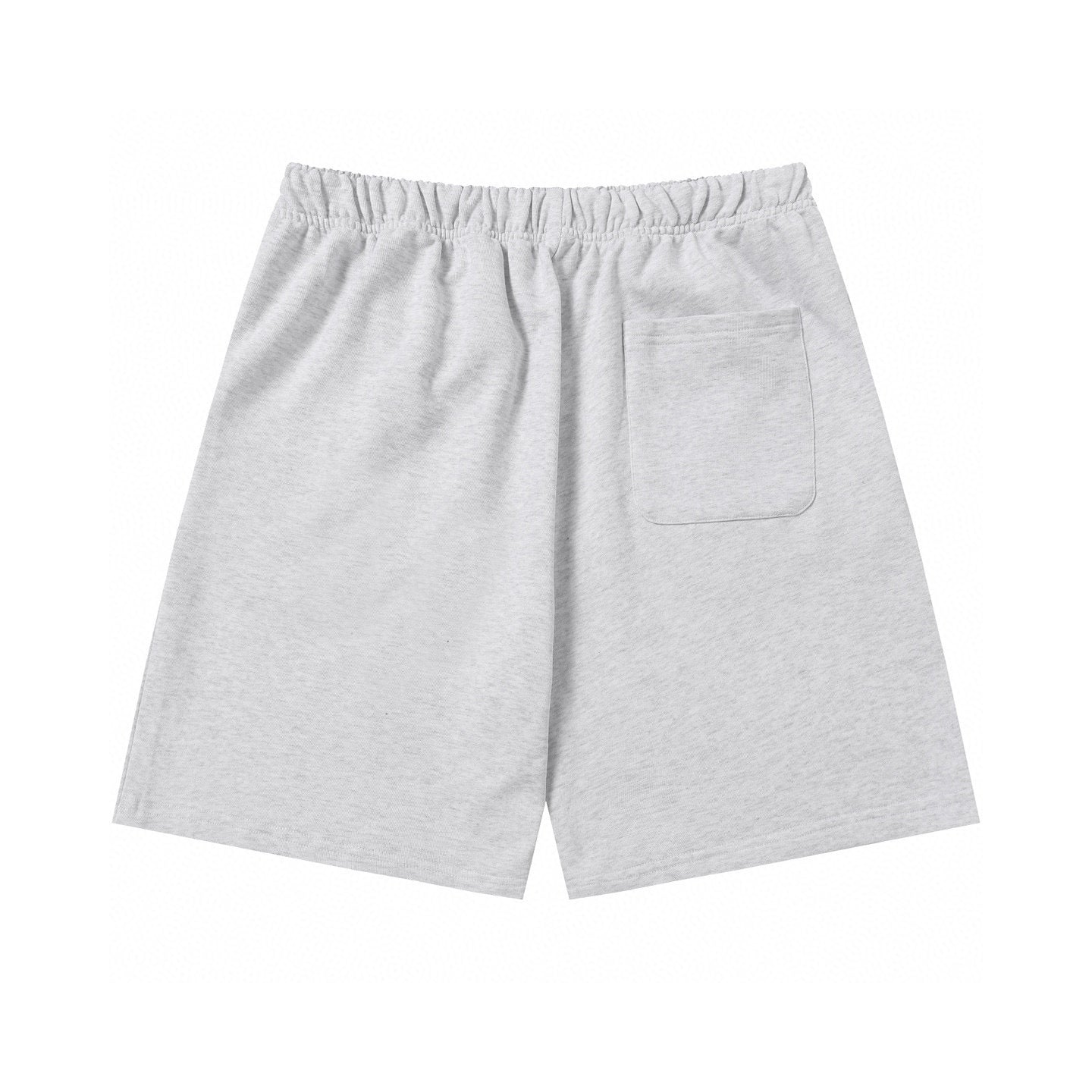 LuxluxHouse Best Quality Clothes Ralph Lauren Pants