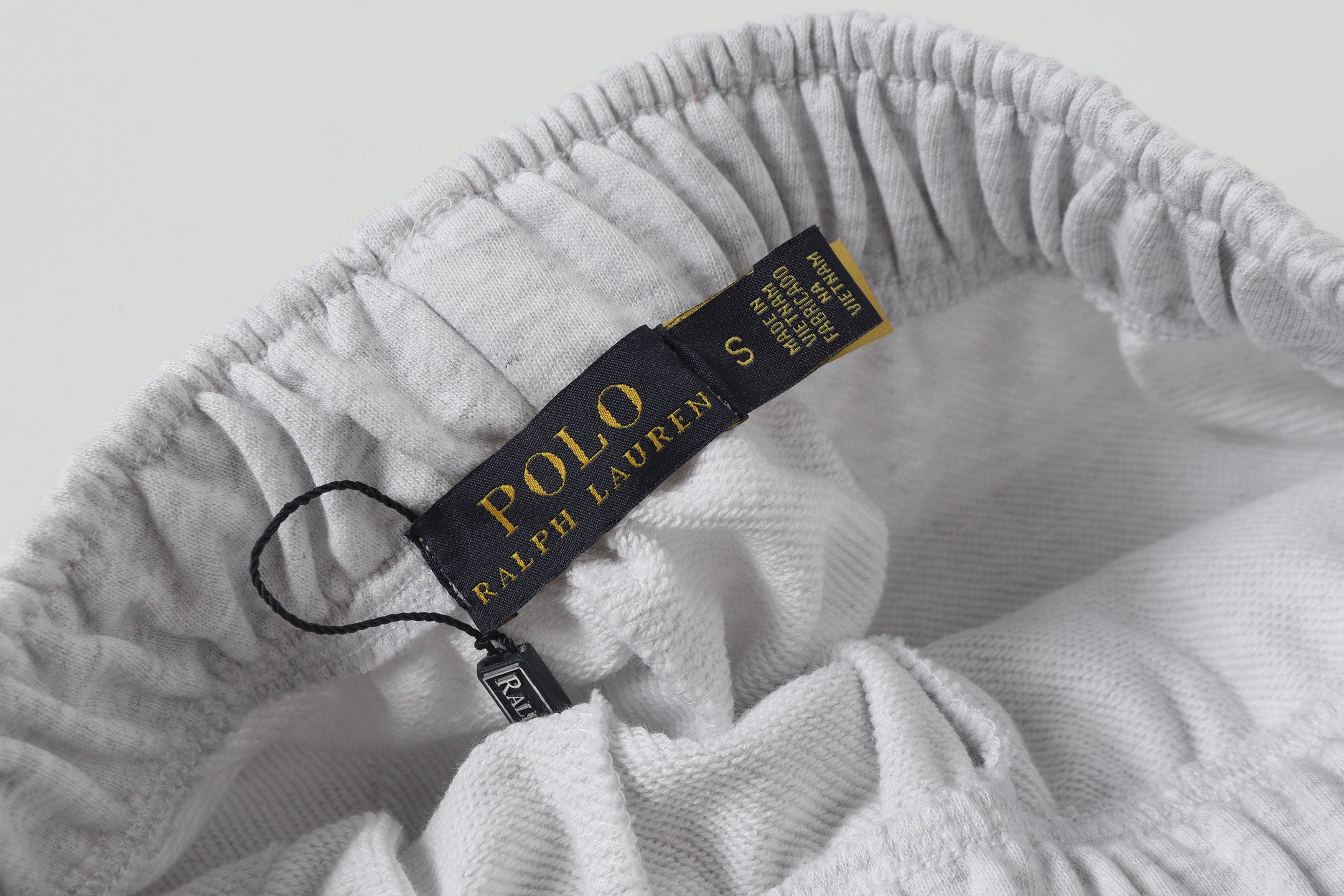 LuxluxHouse Best Quality Clothes Ralph Lauren Pants