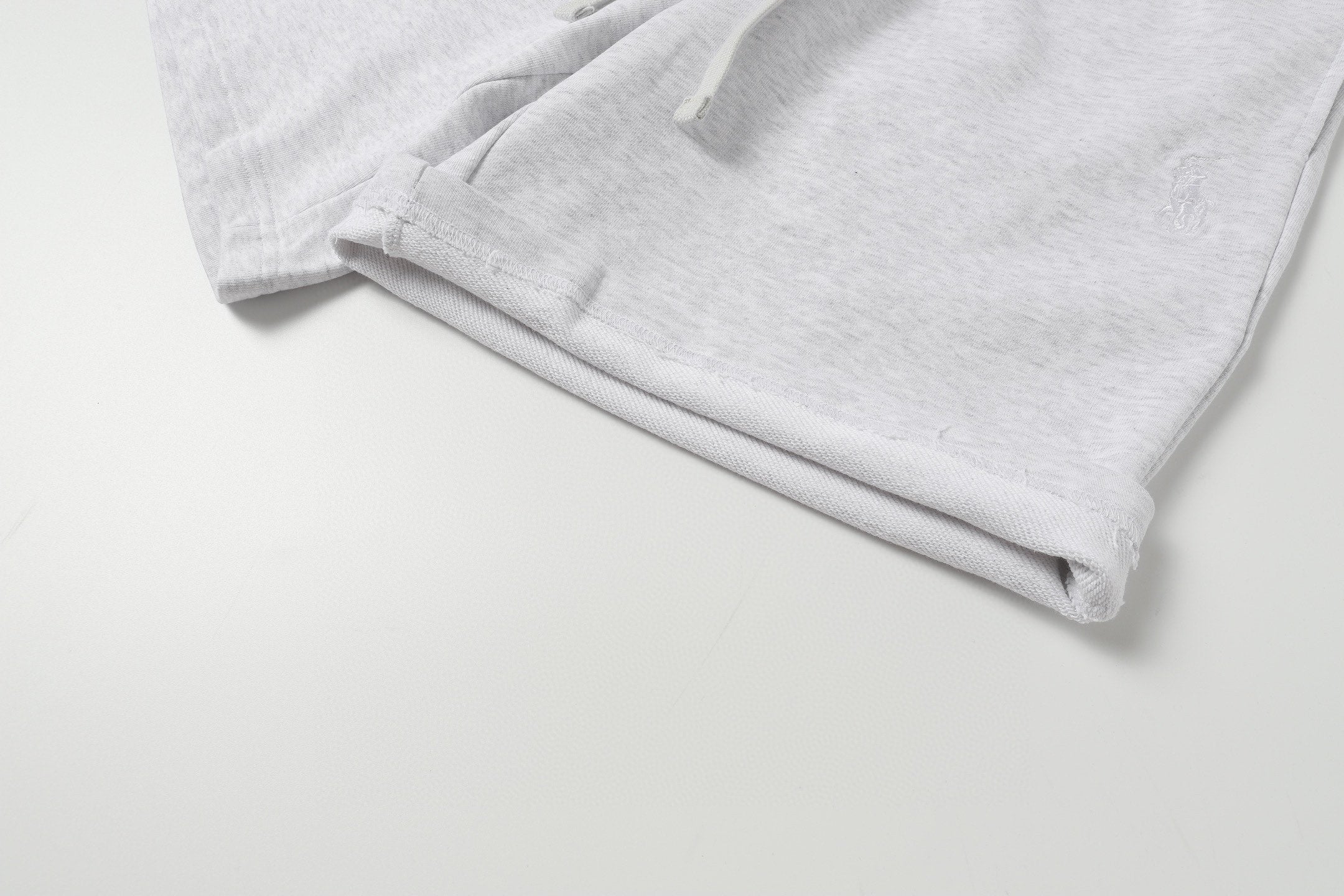 LuxluxHouse Best Quality Clothes Ralph Lauren Pants
