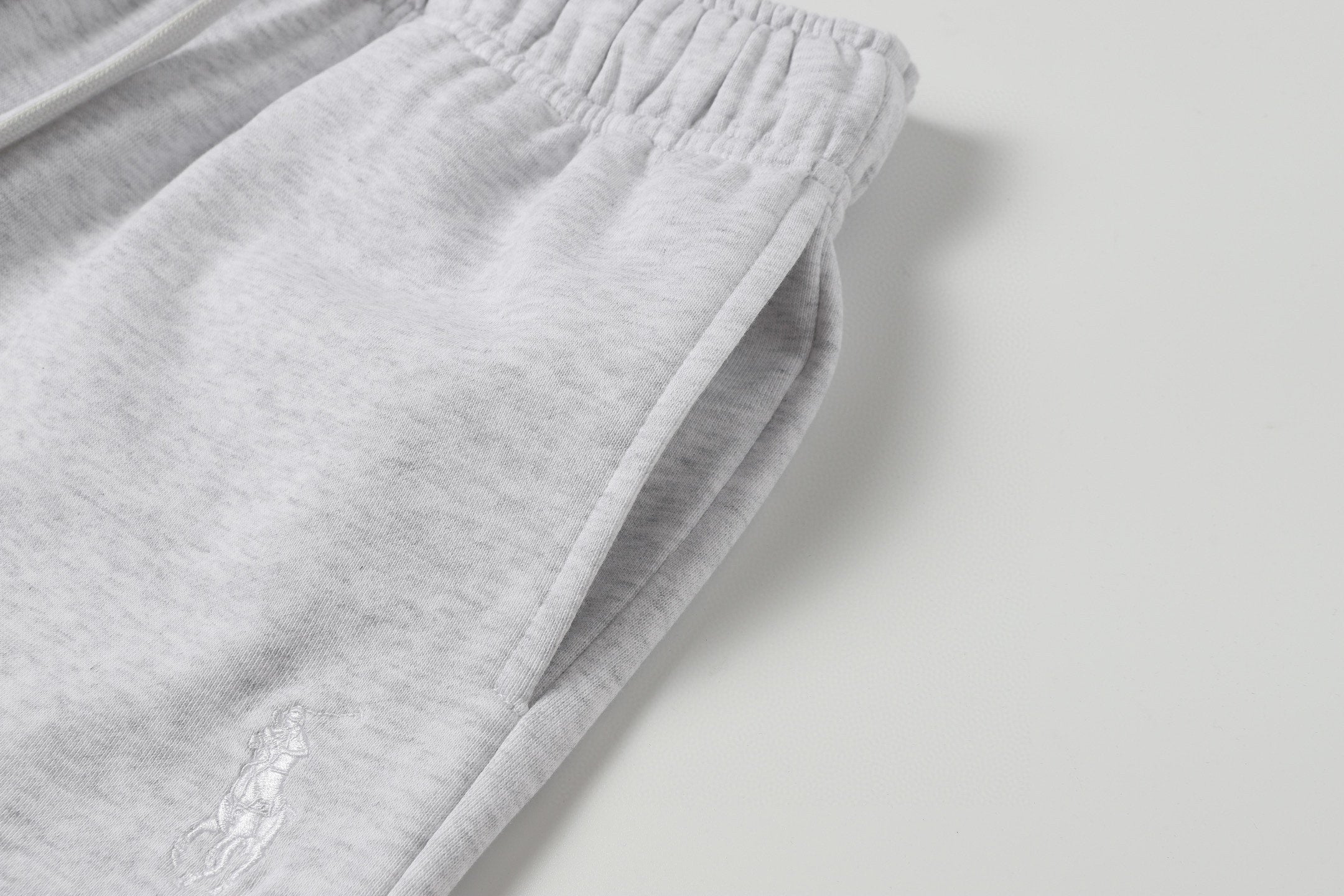 LuxluxHouse Best Quality Clothes Ralph Lauren Pants