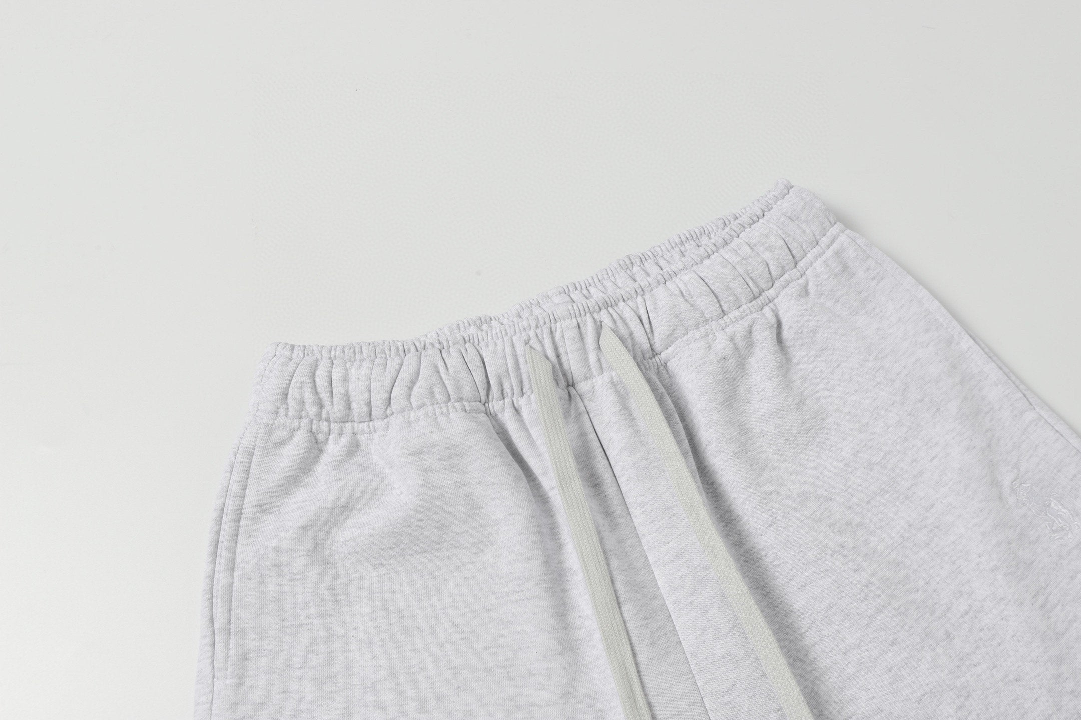 LuxluxHouse Best Quality Clothes Ralph Lauren Pants