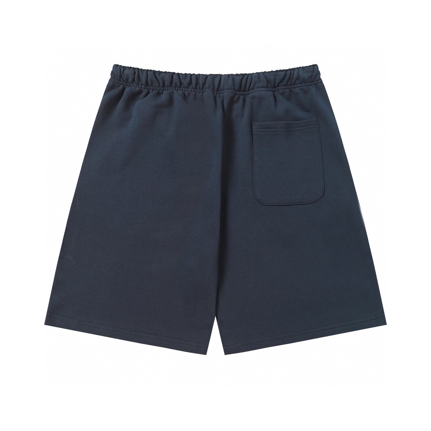 LuxluxHouse Best Quality Clothes Ralph Lauren Pants