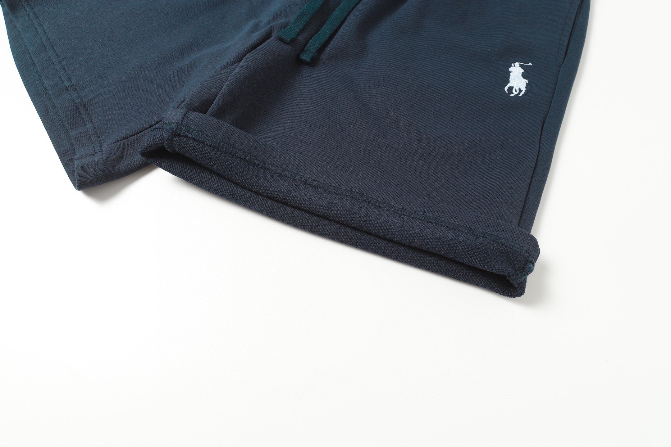 LuxluxHouse Best Quality Clothes Ralph Lauren Pants
