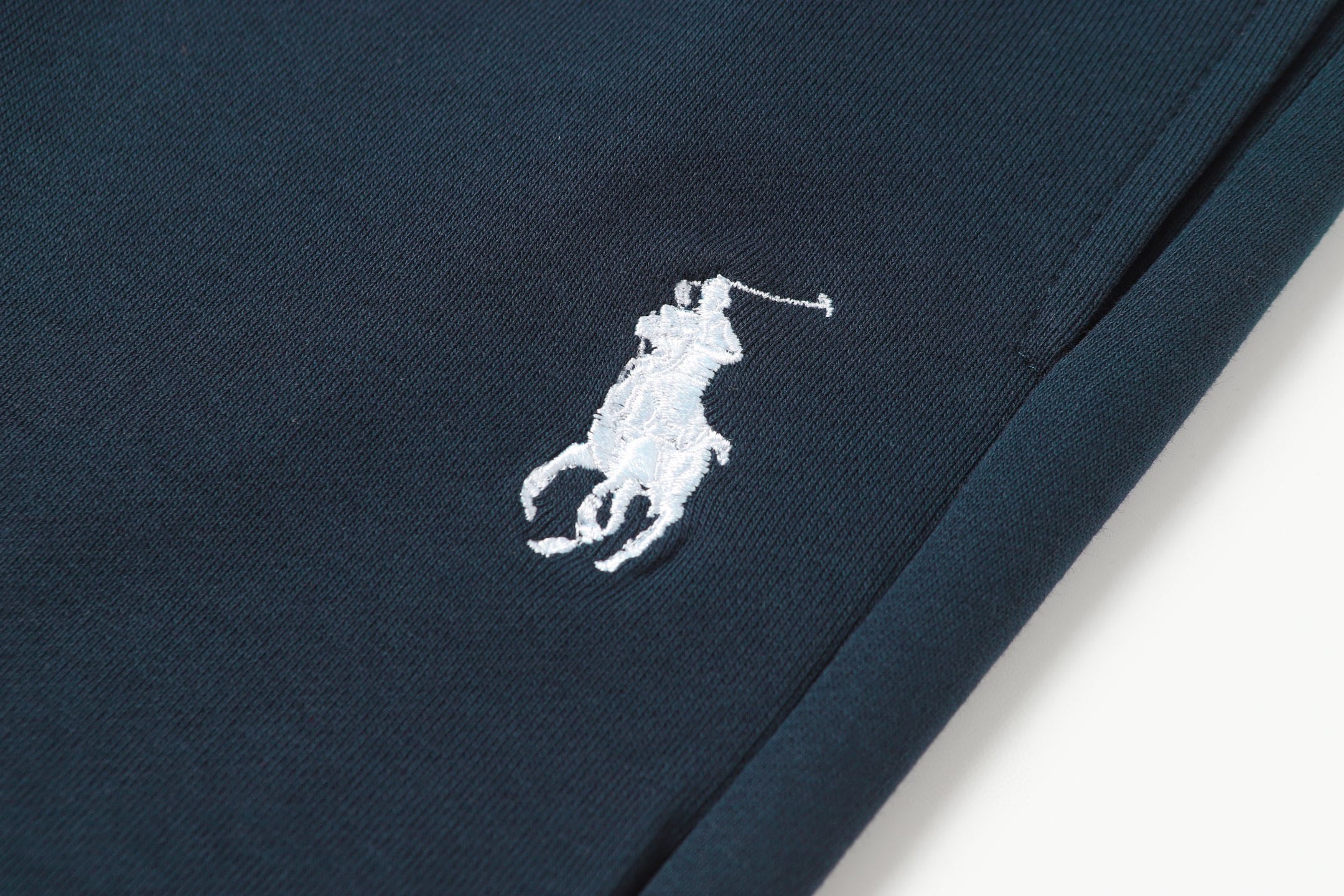 LuxluxHouse Best Quality Clothes Ralph Lauren Pants