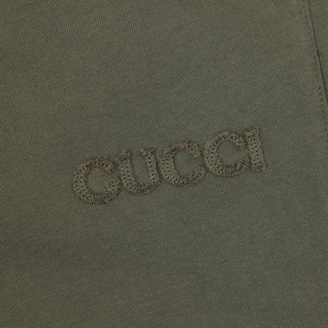 LuxluxHouse Best Quality Clothes Gucci Pants