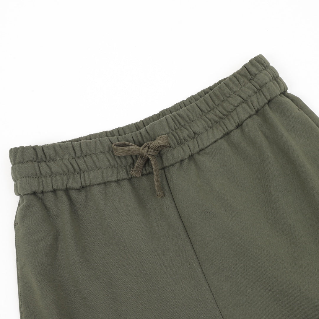 LuxluxHouse Best Quality Clothes Gucci Pants