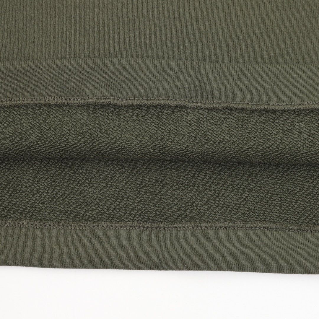 LuxluxHouse Best Quality Clothes Gucci Pants