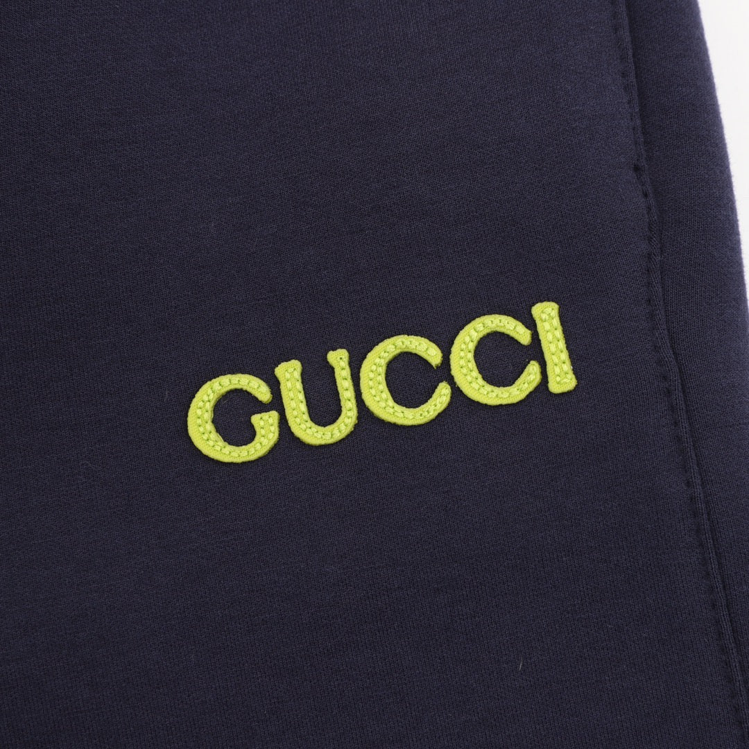 LuxluxHouse Best Quality Clothes Gucci Pants