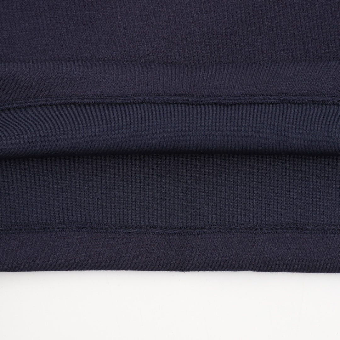 LuxluxHouse Best Quality Clothes Gucci Pants