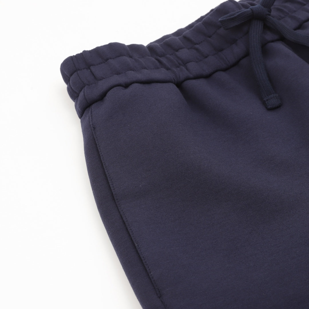 LuxluxHouse Best Quality Clothes Gucci Pants