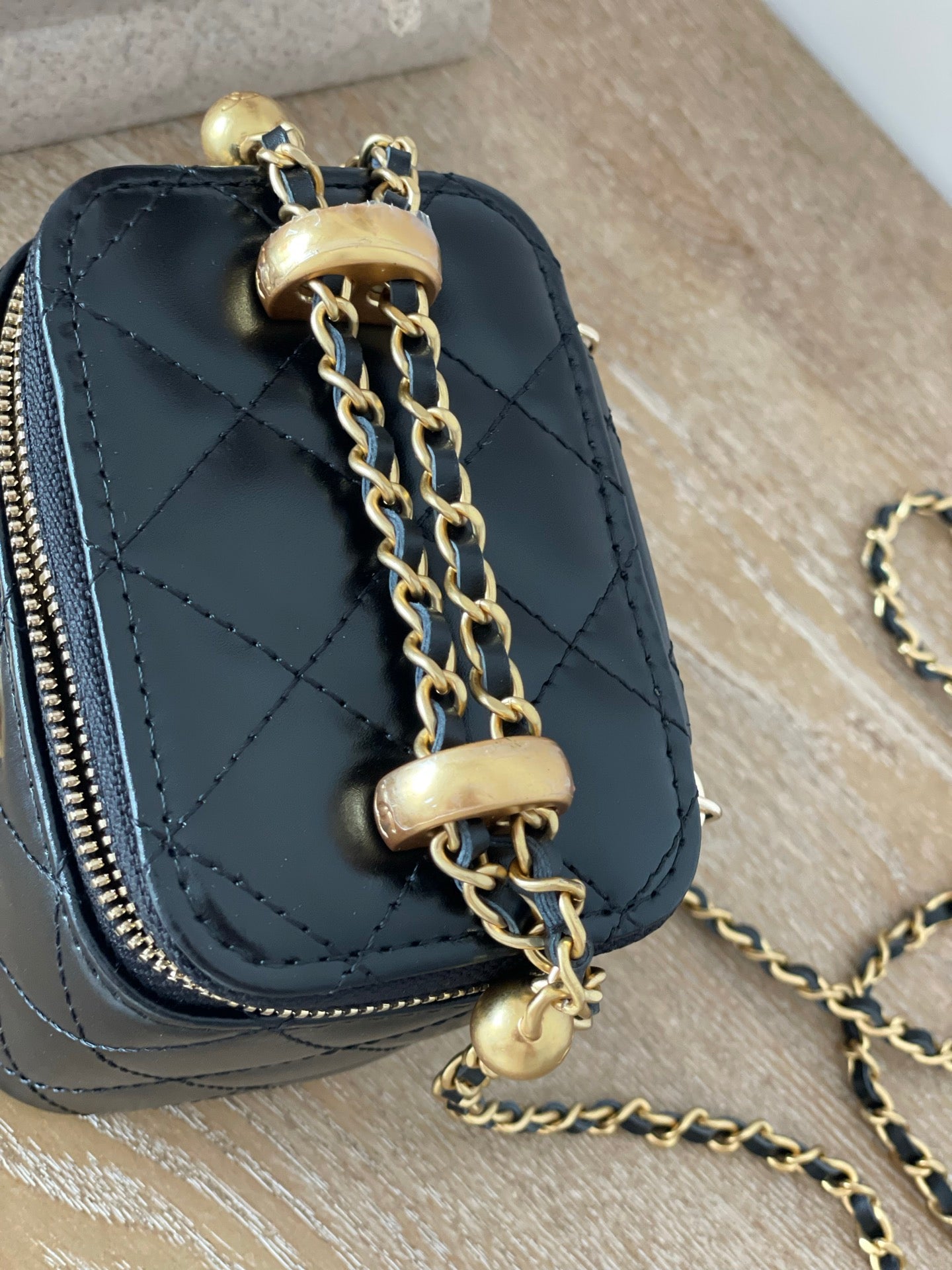 LuxluxHouse Best Quality Bags Chanel Women