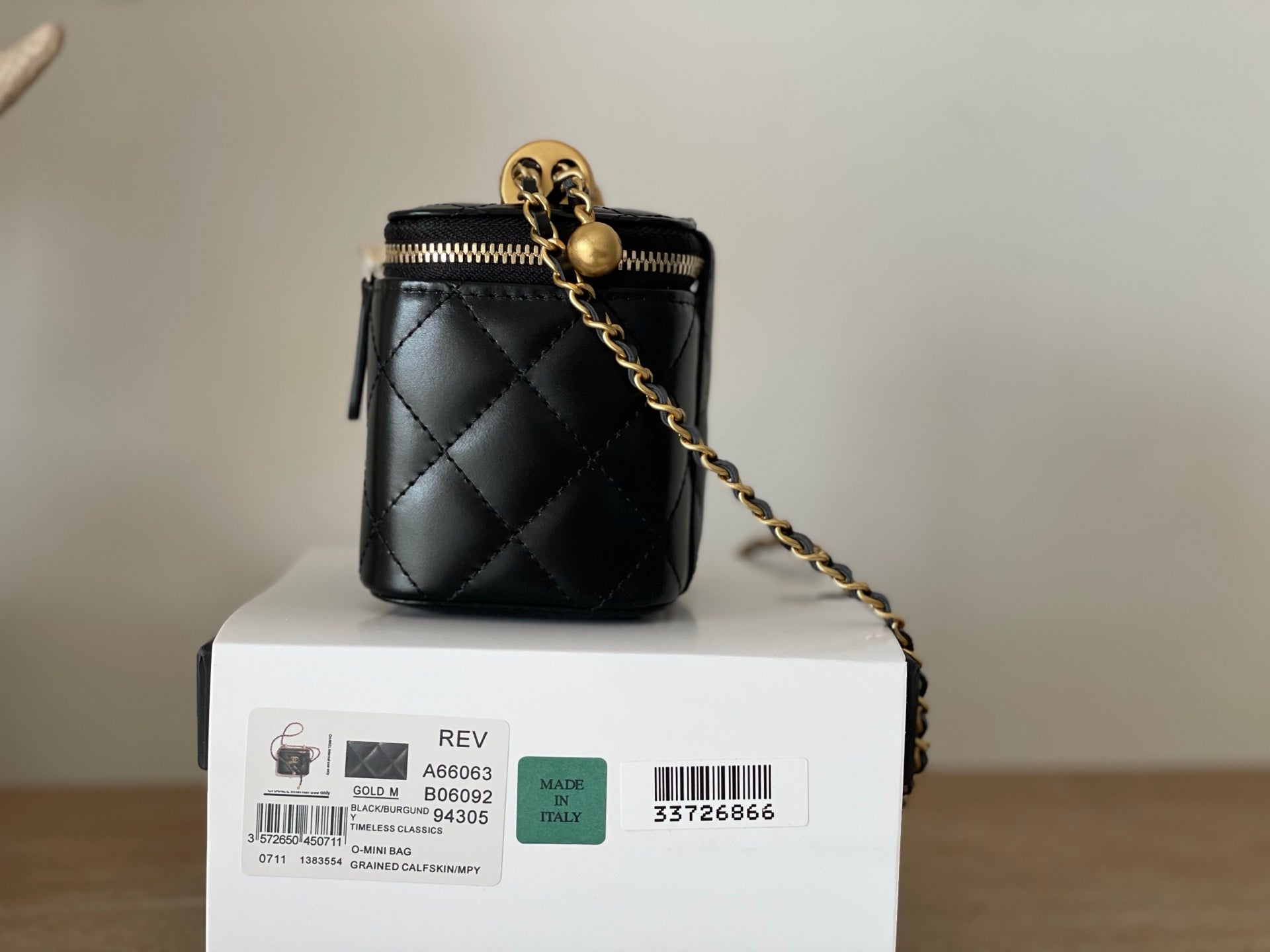 LuxluxHouse Best Quality Bags Chanel Women