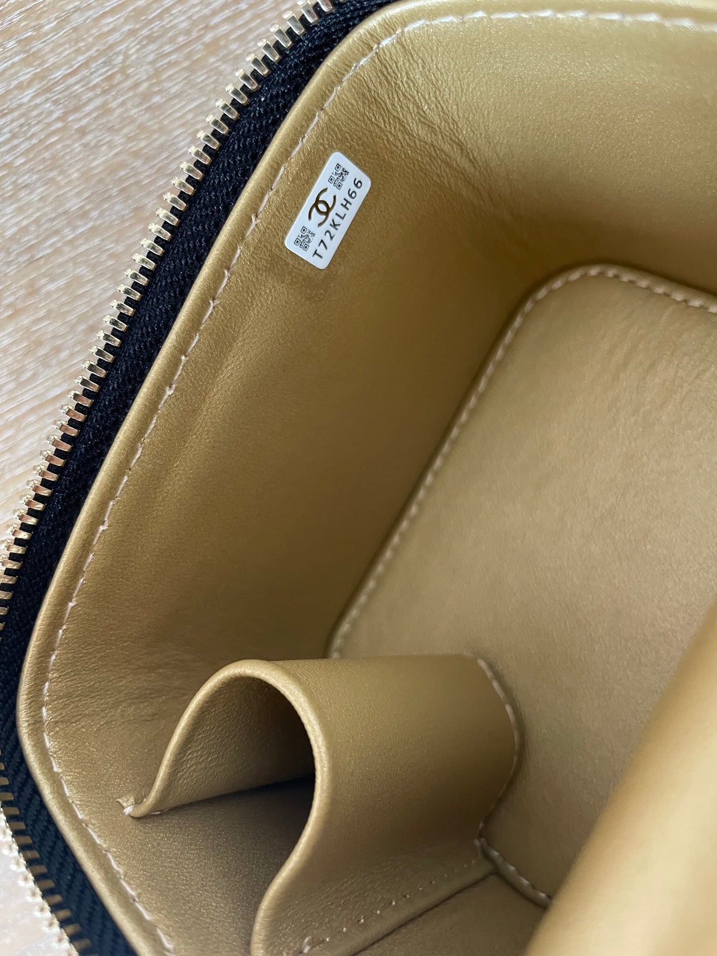 LuxluxHouse Best Quality Bags Chanel Women
