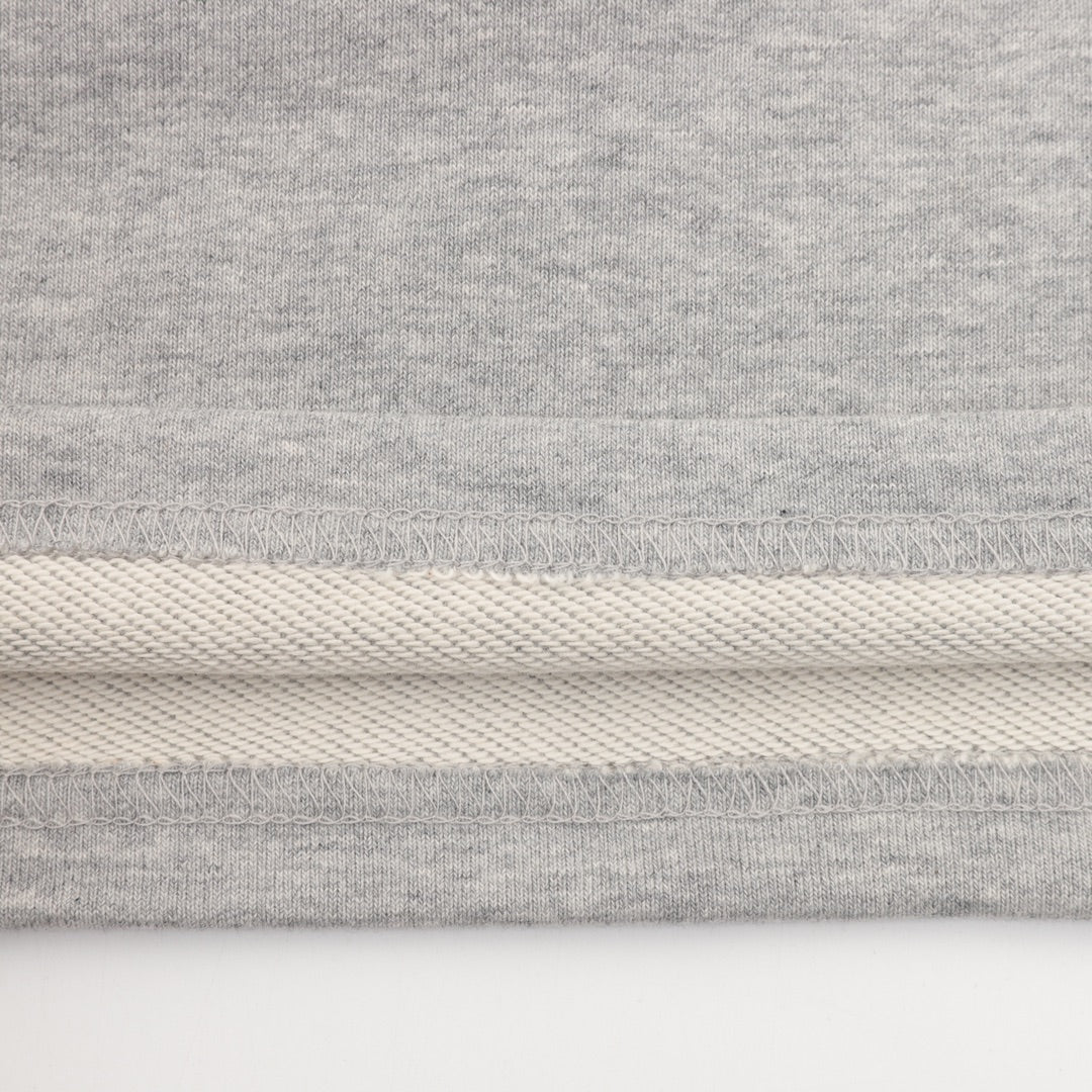 LuxluxHouse Best Quality Clothes Miu Miu Pants