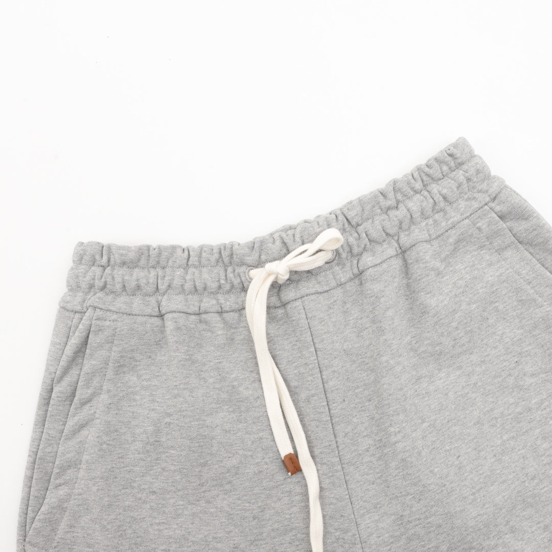 LuxluxHouse Best Quality Clothes Miu Miu Pants