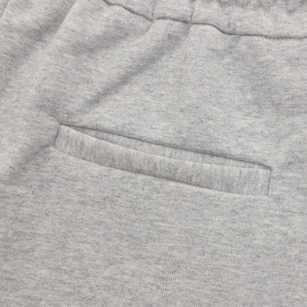 LuxluxHouse Best Quality Clothes Miu Miu Pants