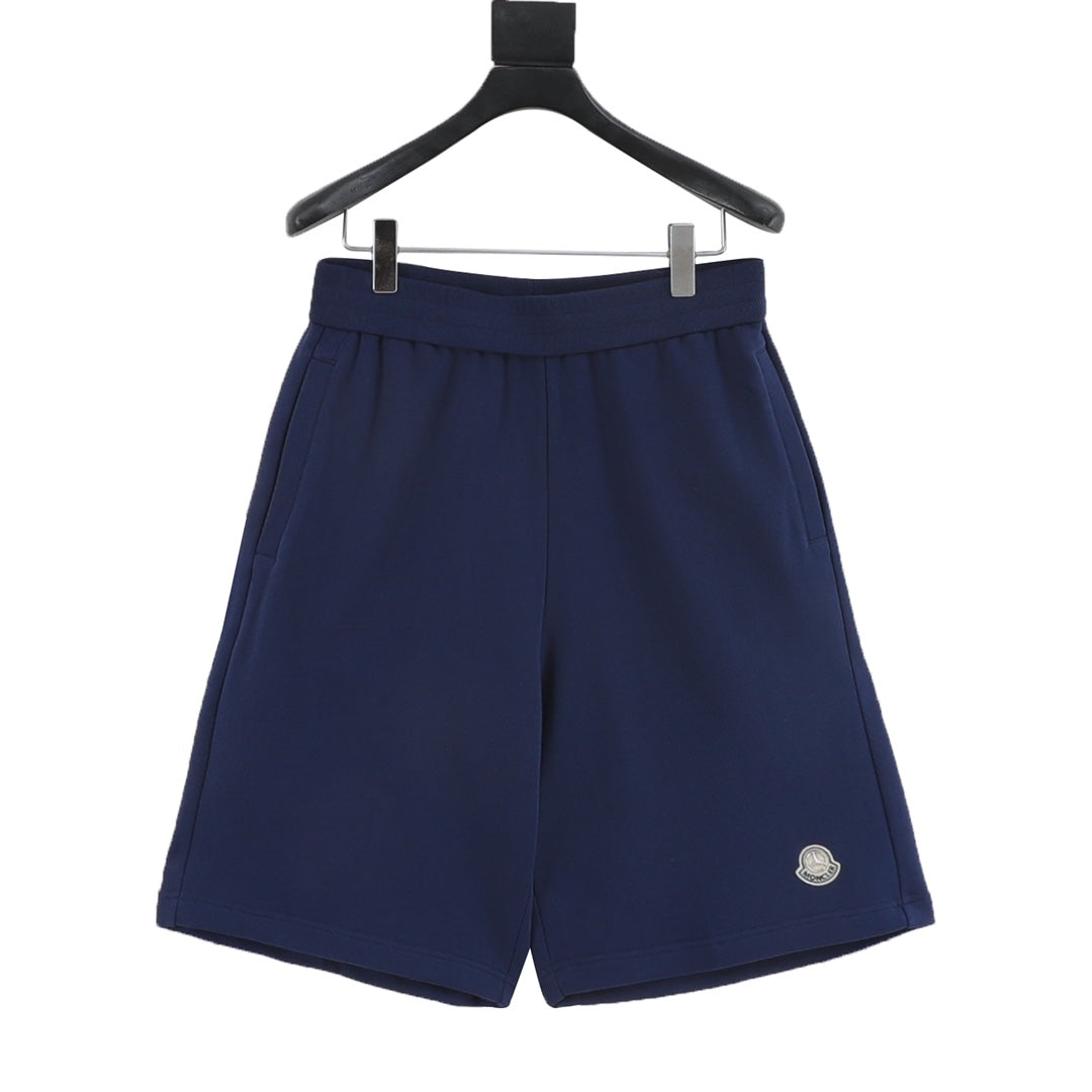 LuxluxHouse Best Quality Clothes Pants Moncler