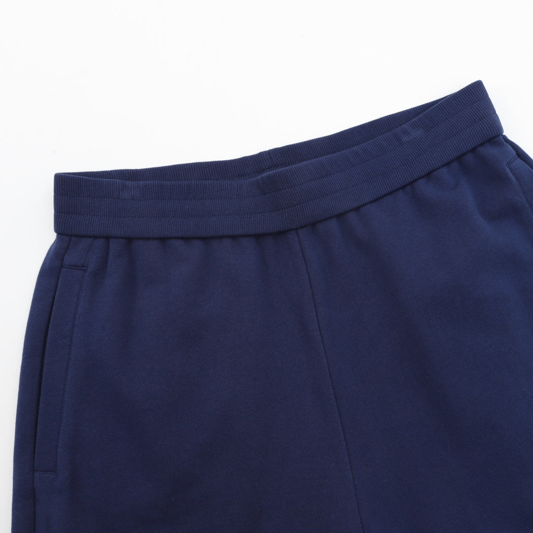 LuxluxHouse Best Quality Clothes Pants Moncler