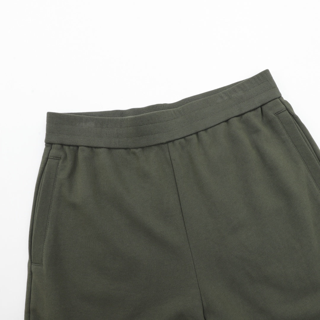 LuxluxHouse Best Quality Clothes Pants Moncler