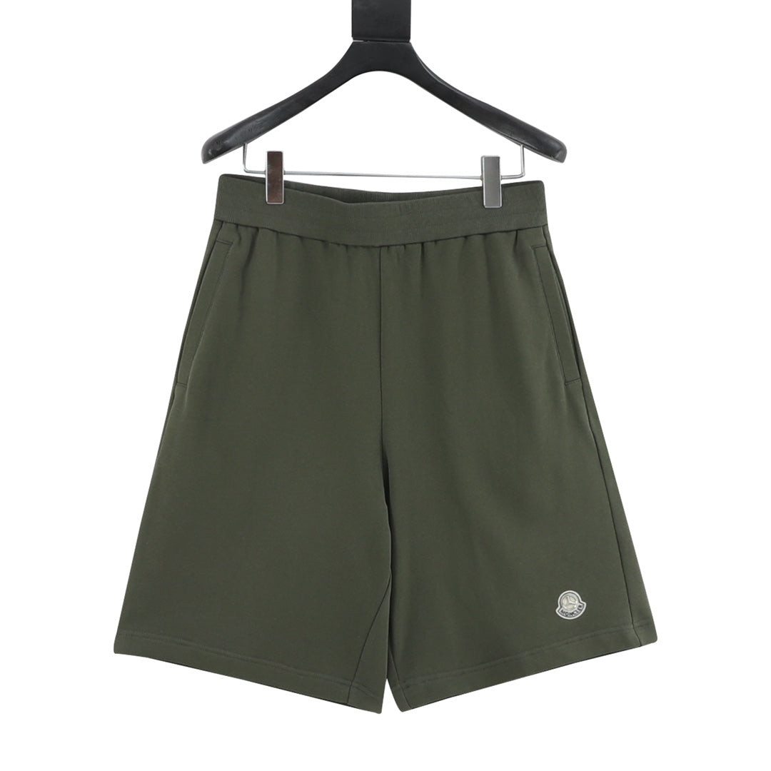 LuxluxHouse Best Quality Clothes Pants Moncler