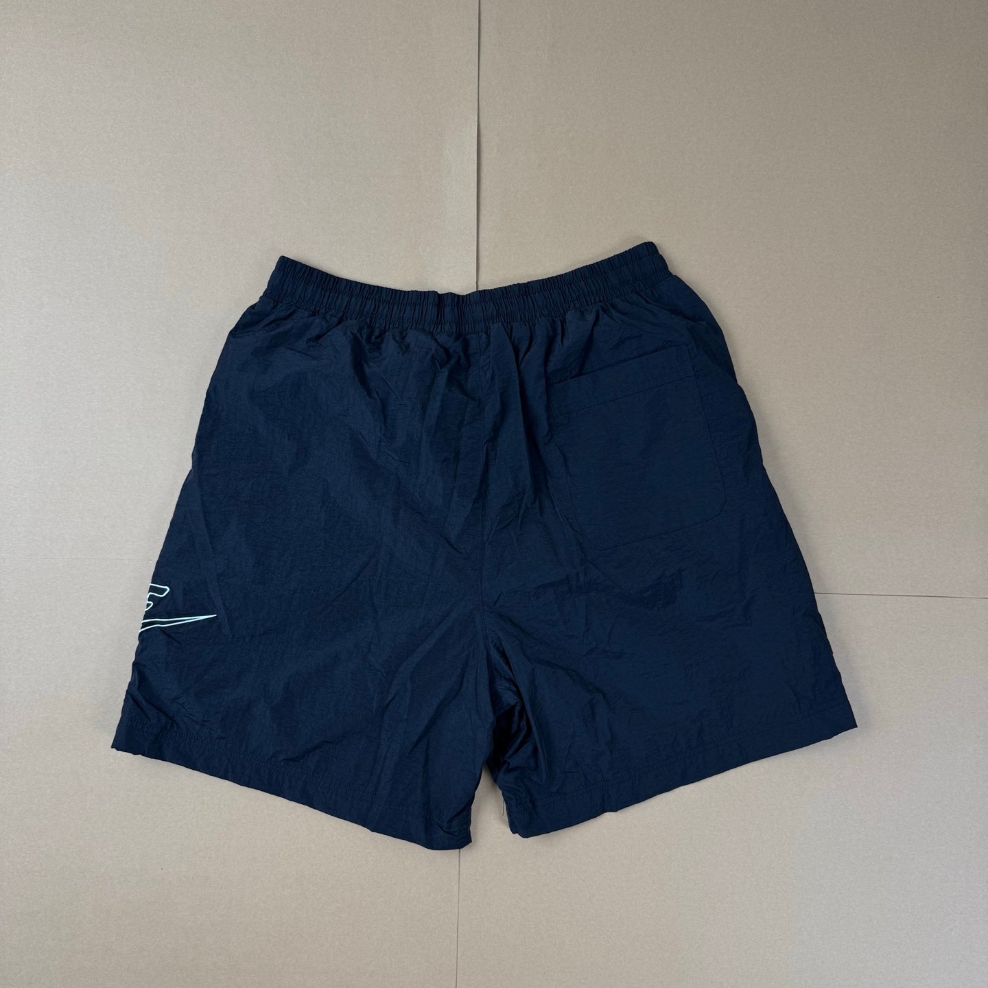 LuxluxHouse Best Quality Clothes Nike & Adidas Pants
