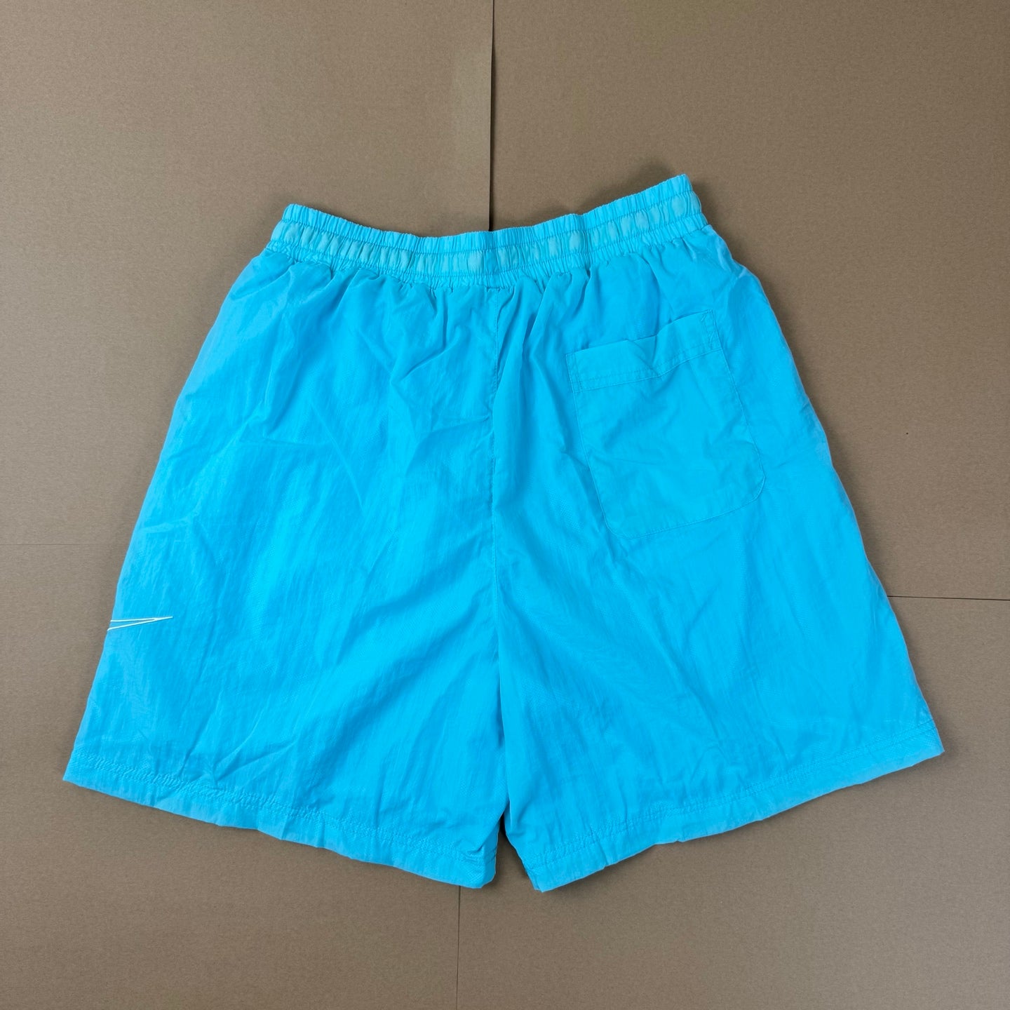 LuxluxHouse Best Quality Clothes Nike & Adidas Pants