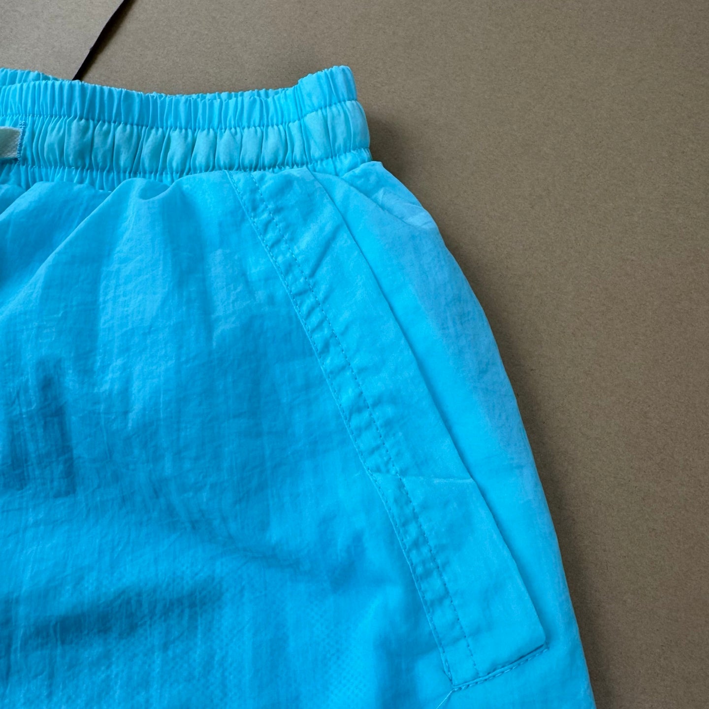 LuxluxHouse Best Quality Clothes Nike & Adidas Pants