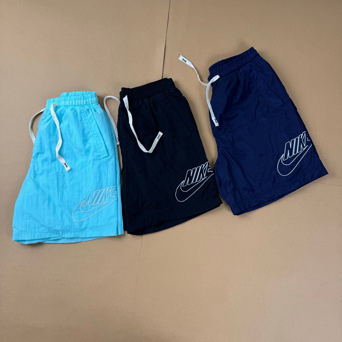 LuxluxHouse Best Quality Clothes Nike & Adidas Pants