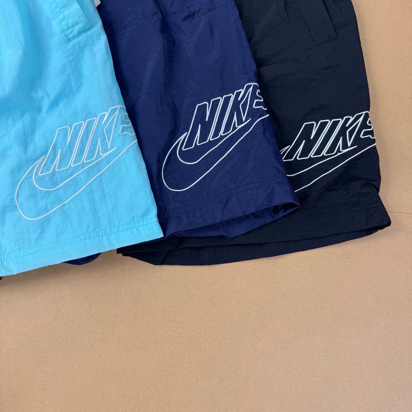 LuxluxHouse Best Quality Clothes Nike & Adidas Pants