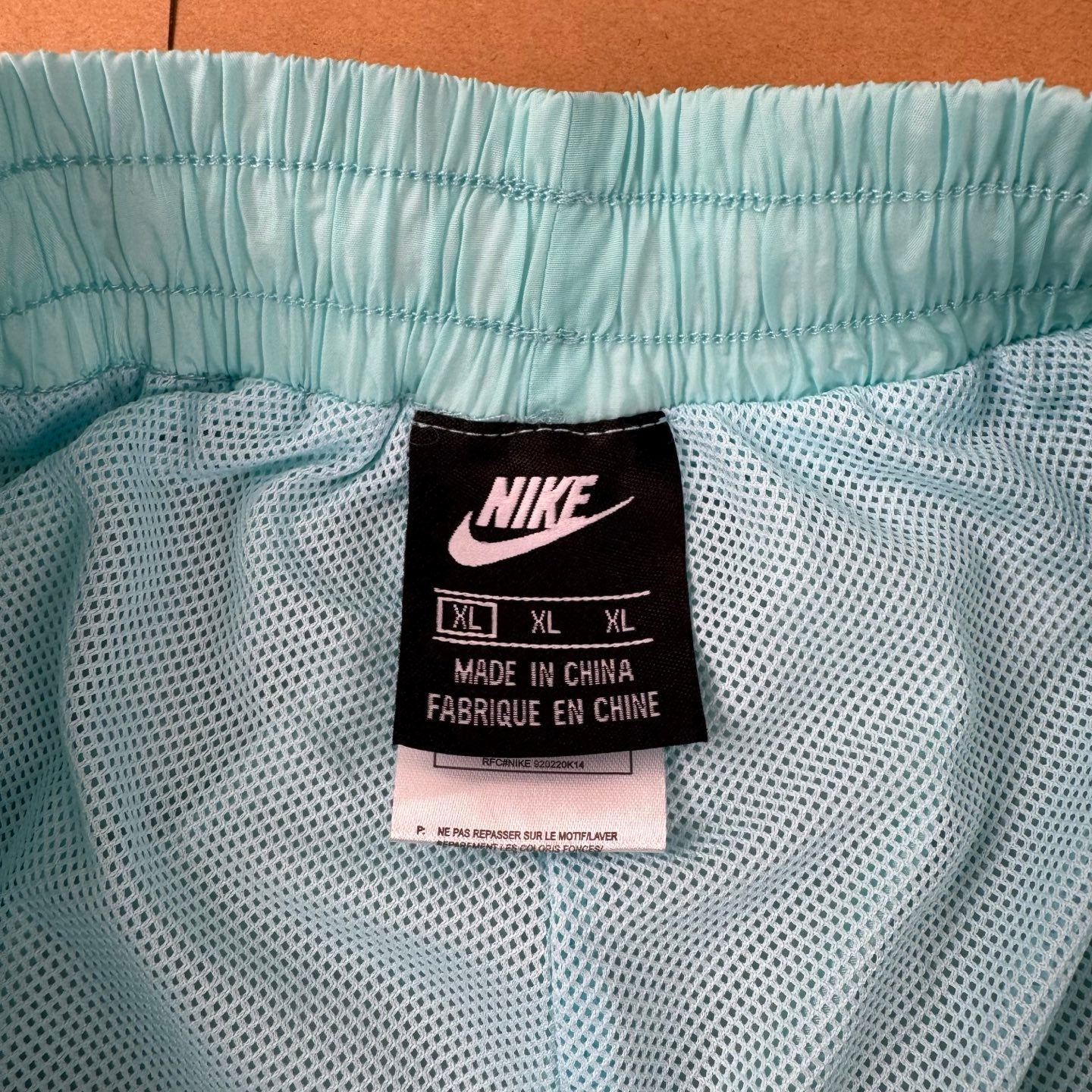 LuxluxHouse Best Quality Clothes Nike & Adidas Pants