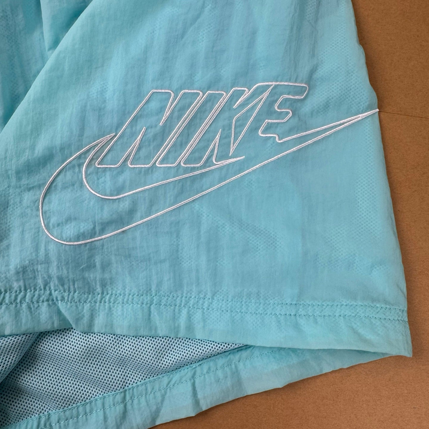 LuxluxHouse Best Quality Clothes Nike & Adidas Pants