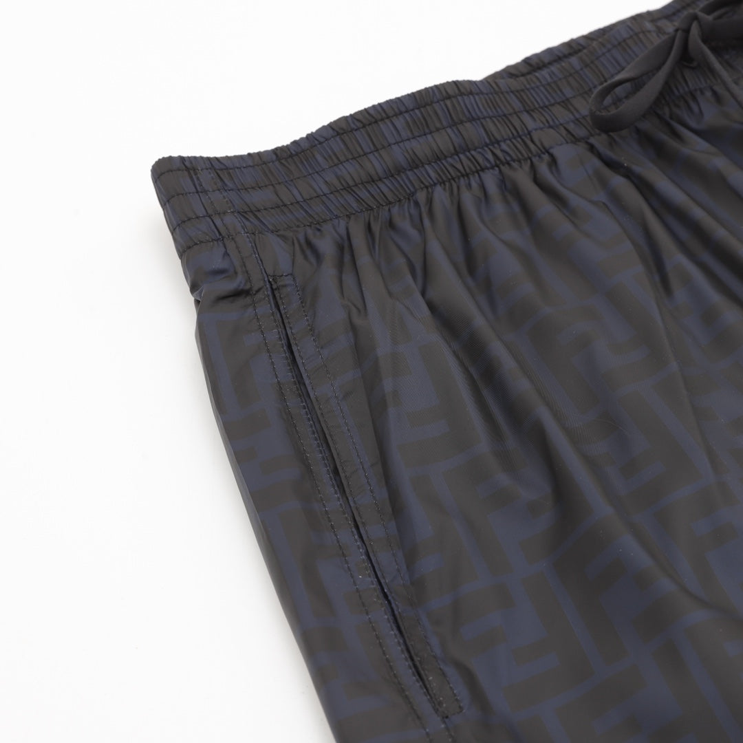 LuxluxHouse Best Quality Clothes Fendi Pants