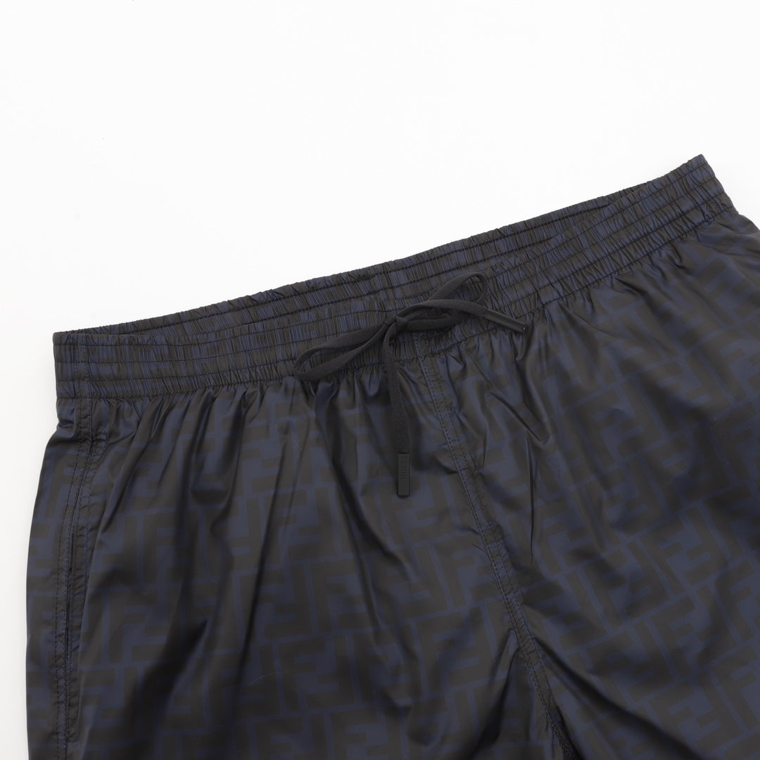 LuxluxHouse Best Quality Clothes Fendi Pants