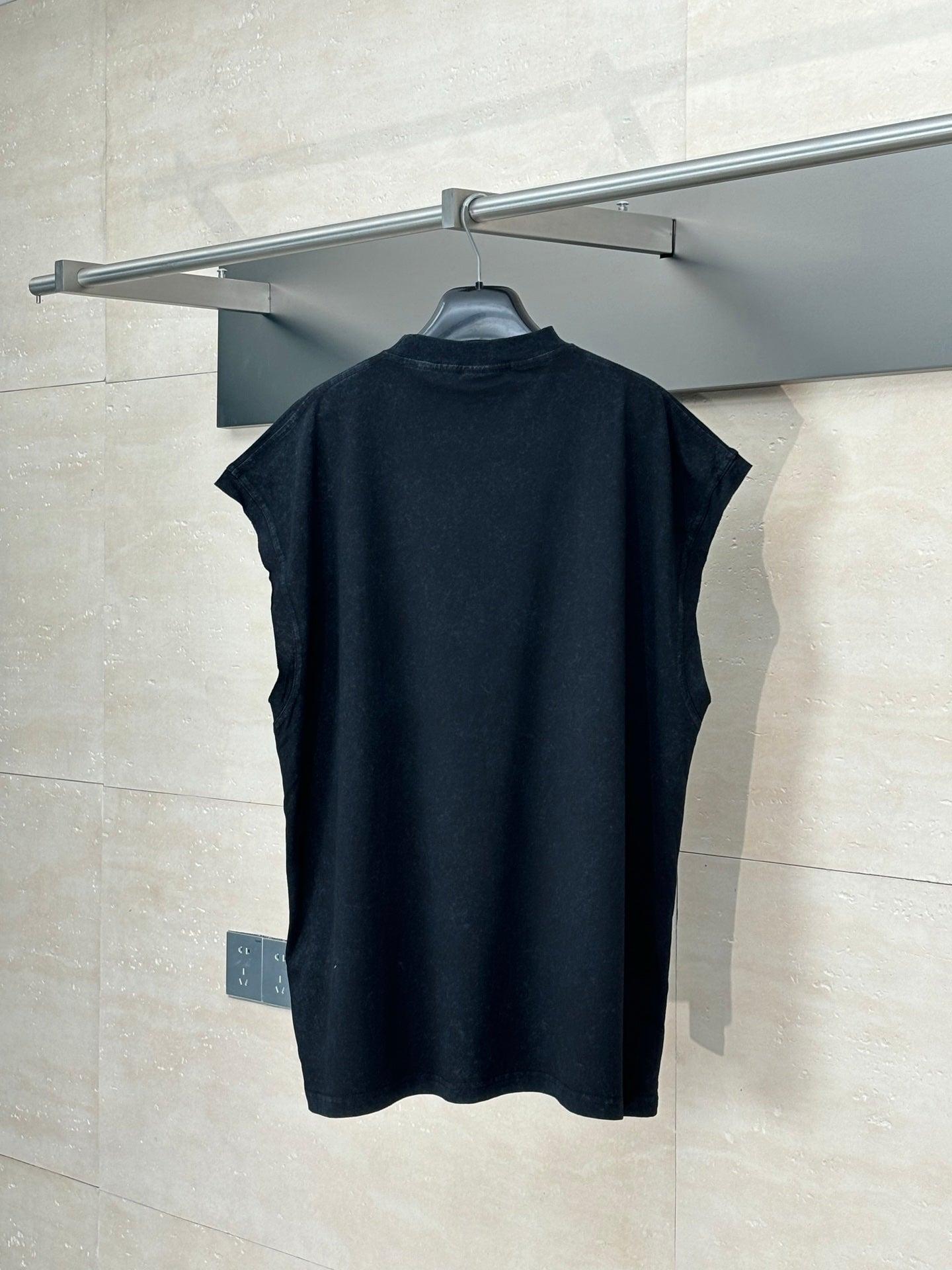 LuxluxHouse Best Quality Clothes Balenciaga Tank