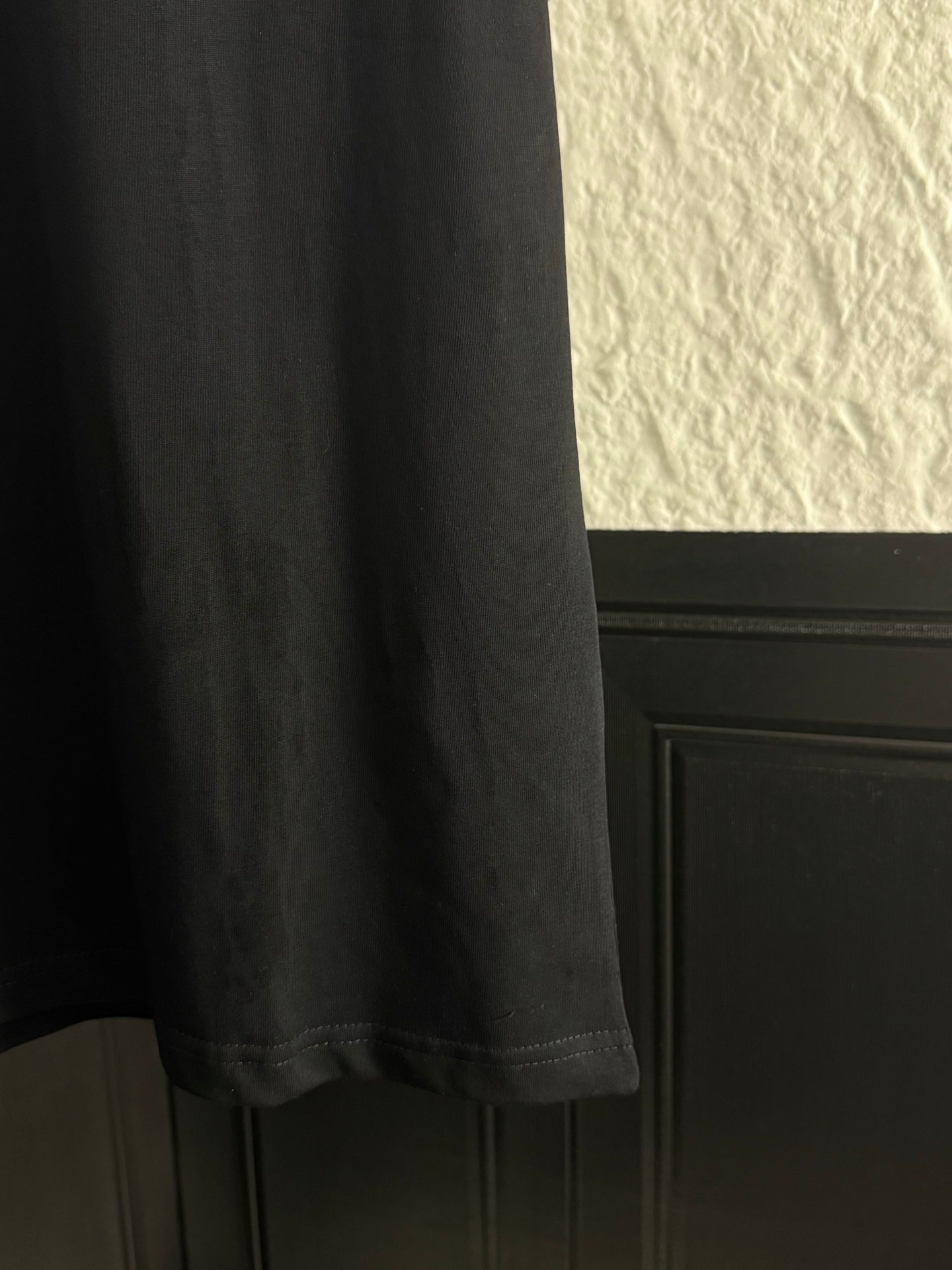 LuxluxHouse Best Quality Clothes Burberry T-shirt