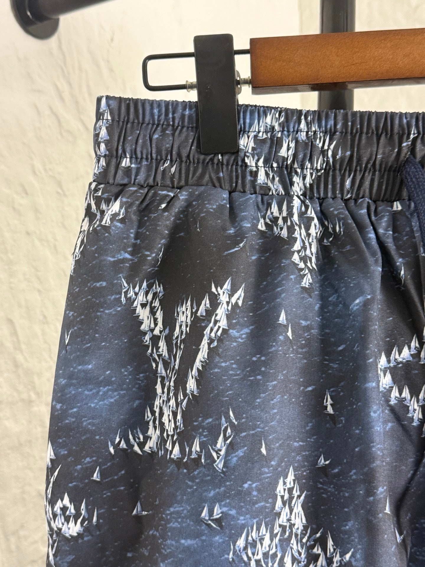 LuxluxHouse Best Quality Clothes Pants Louis Vuitton