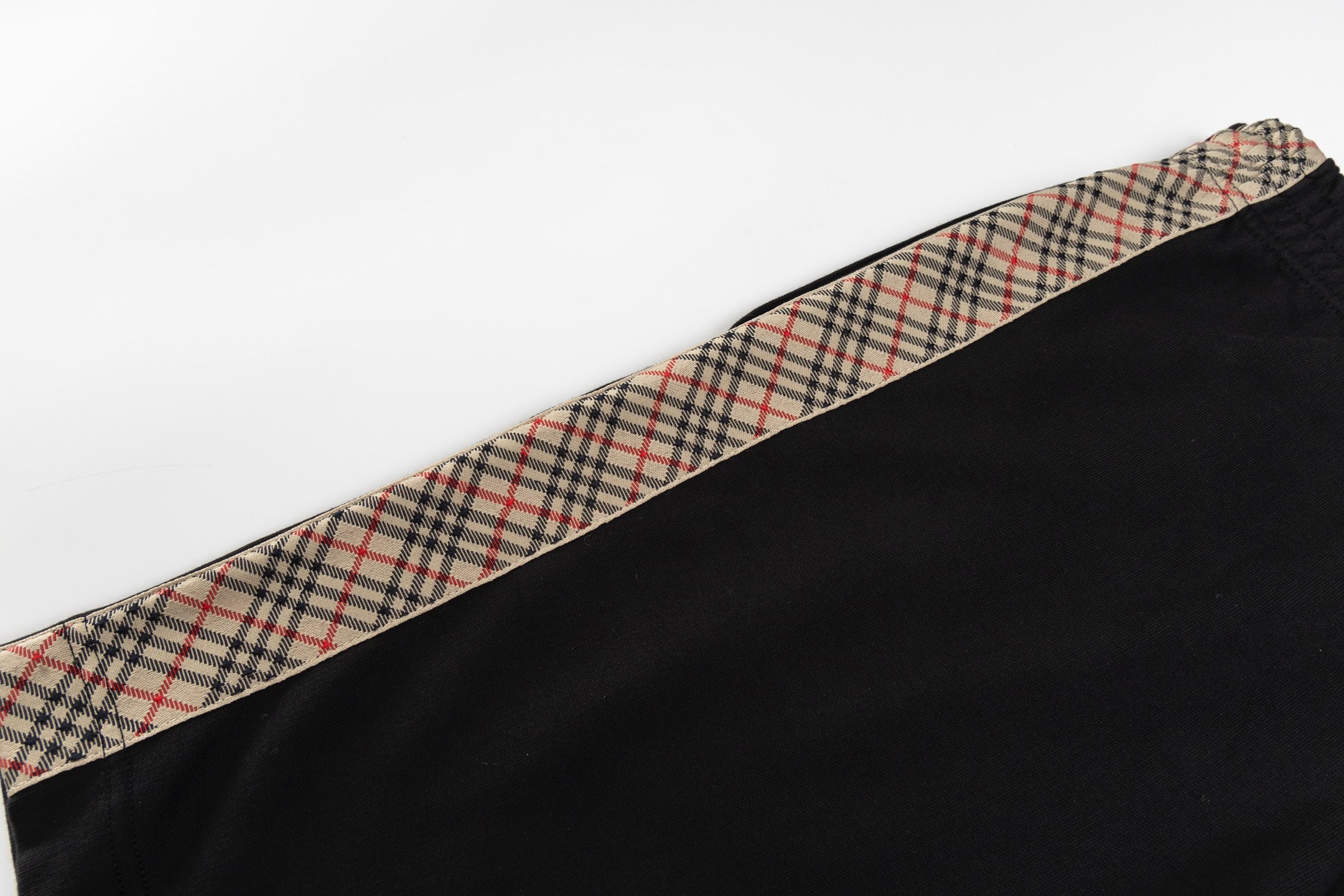 LuxluxHouse Best Quality Clothes Burberry Pants
