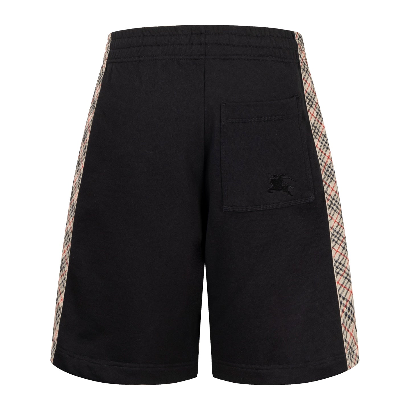 LuxluxHouse Best Quality Clothes Burberry Pants