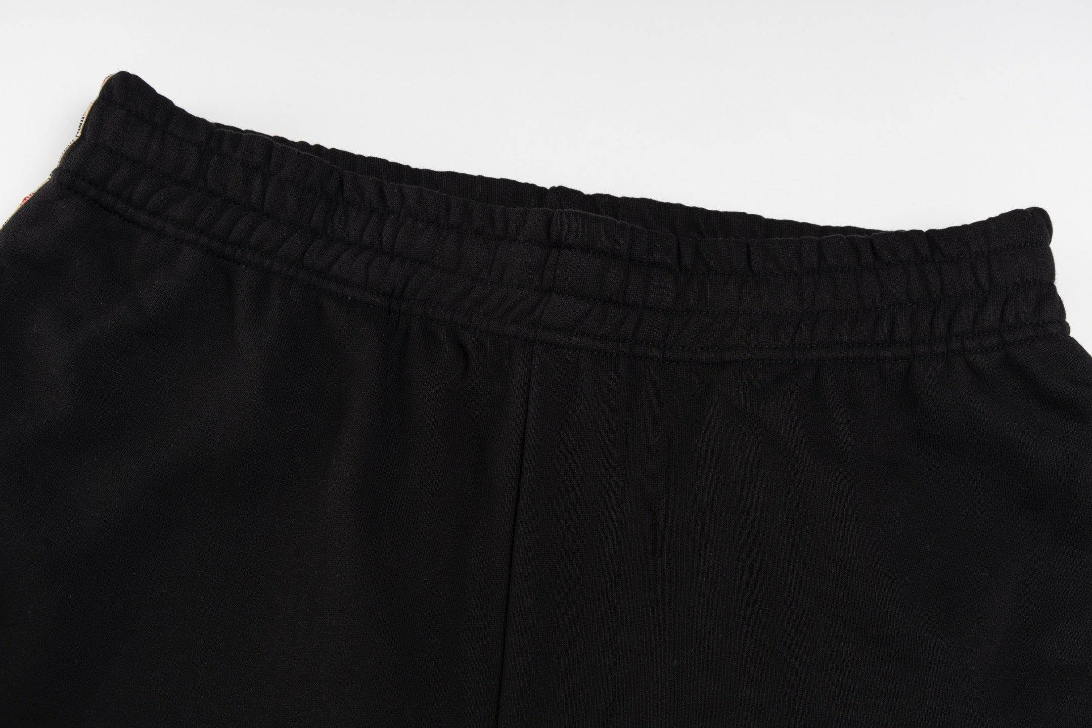 LuxluxHouse Best Quality Clothes Burberry Pants