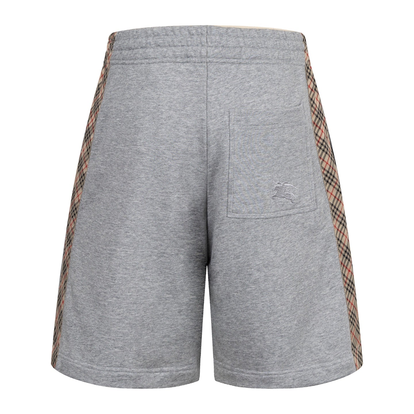 LuxluxHouse Best Quality Clothes Burberry Pants