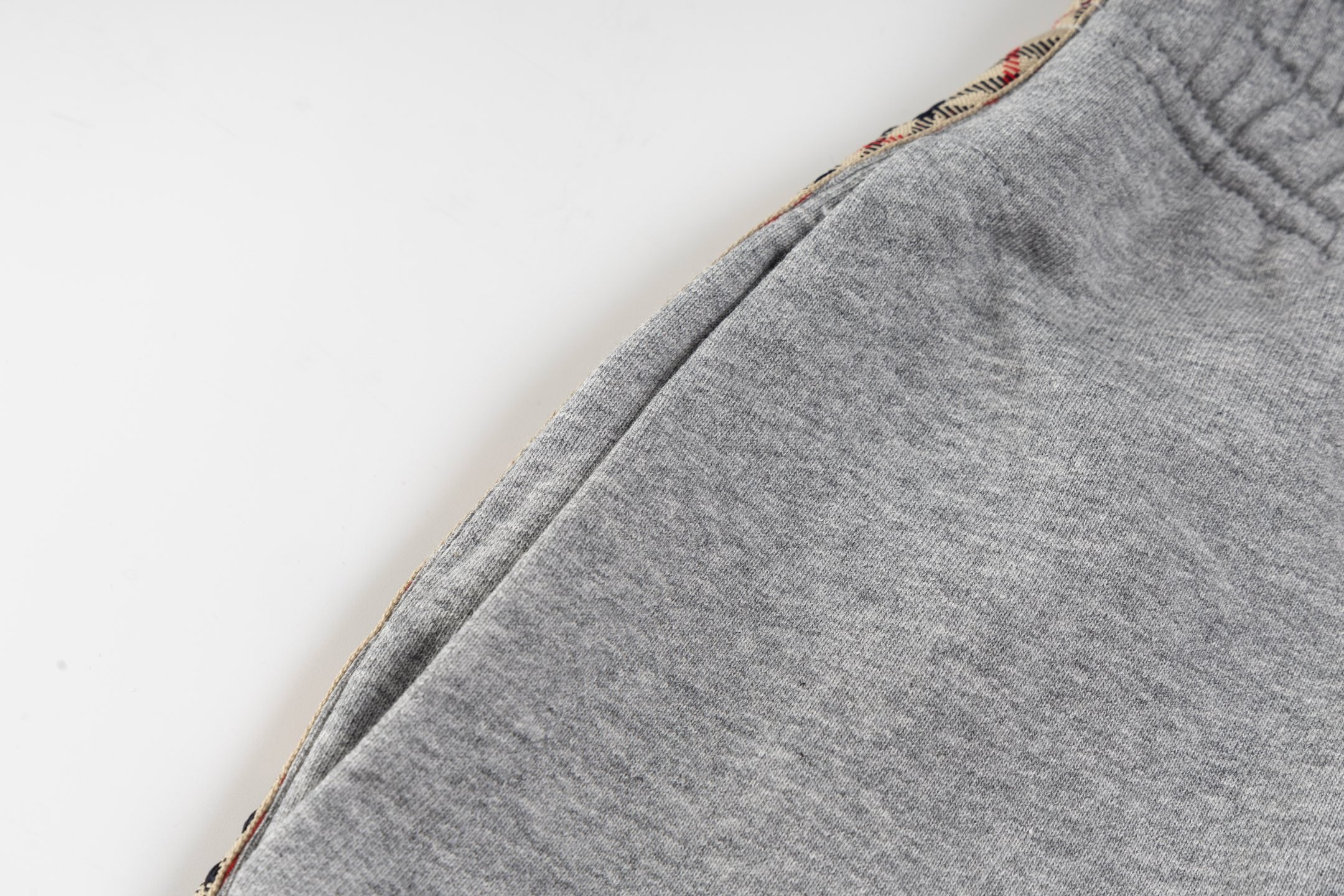 LuxluxHouse Best Quality Clothes Burberry Pants