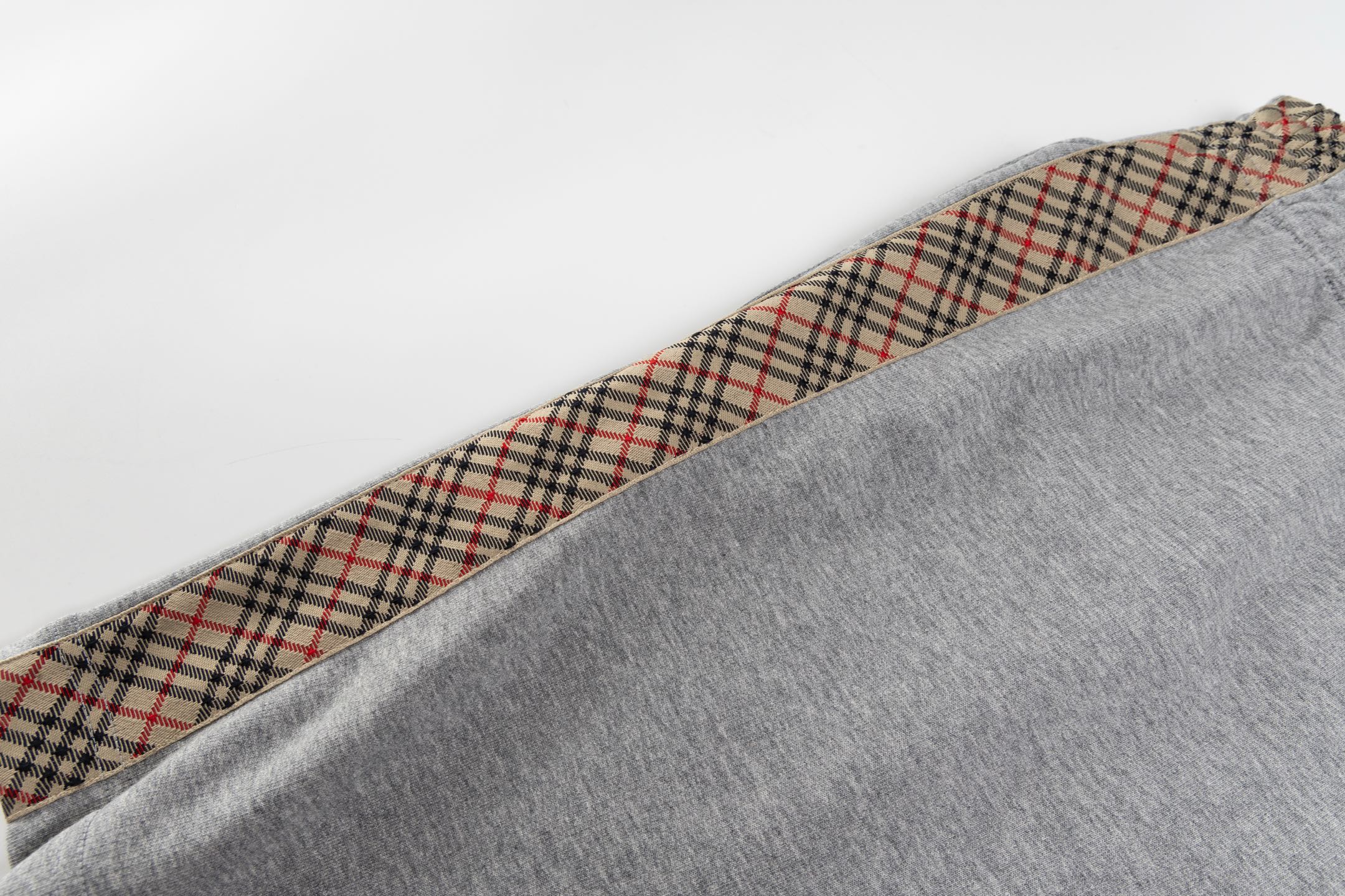 LuxluxHouse Best Quality Clothes Burberry Pants