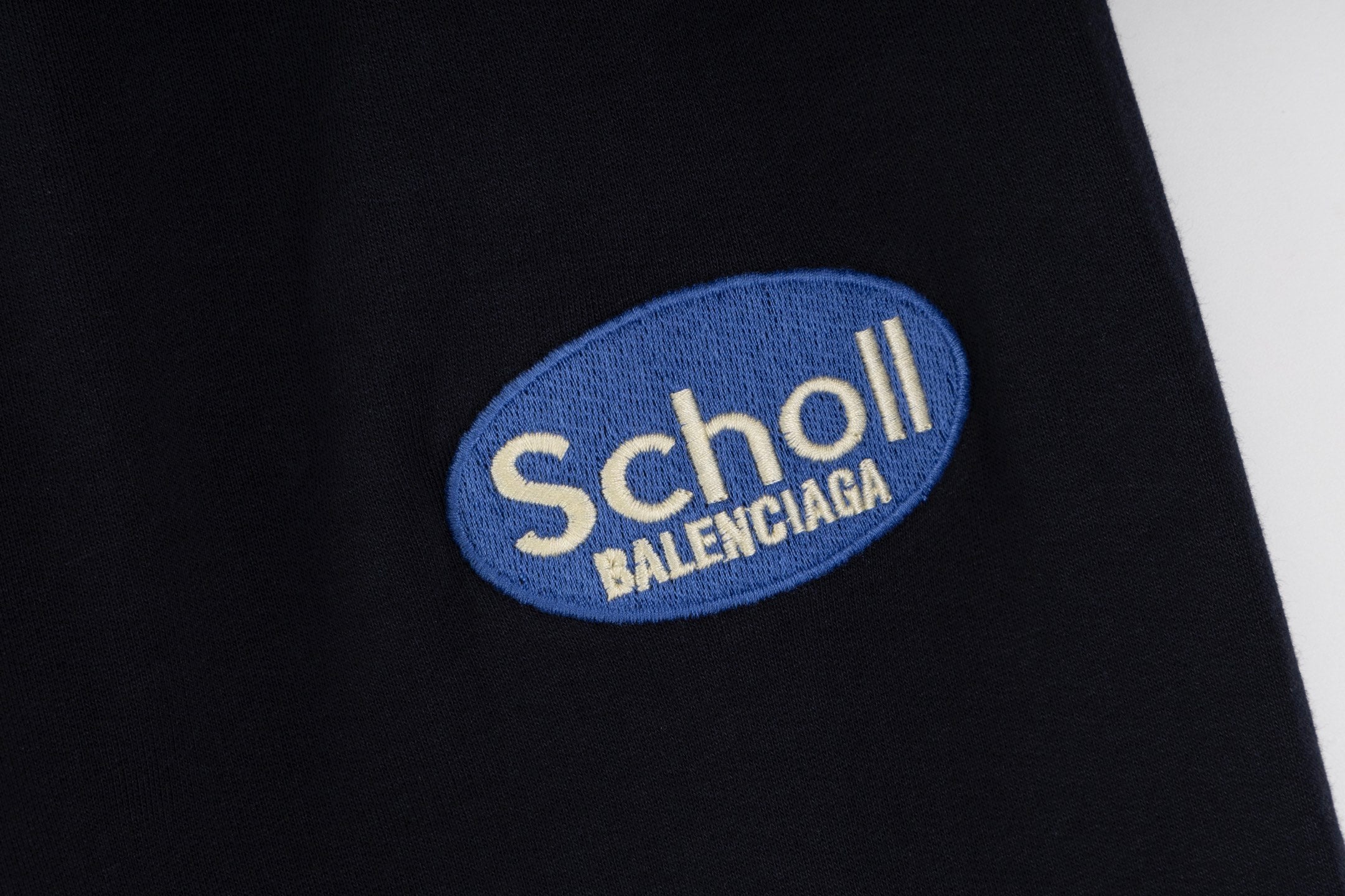 LuxluxHouse Best Quality Clothes Balenciaga Pants