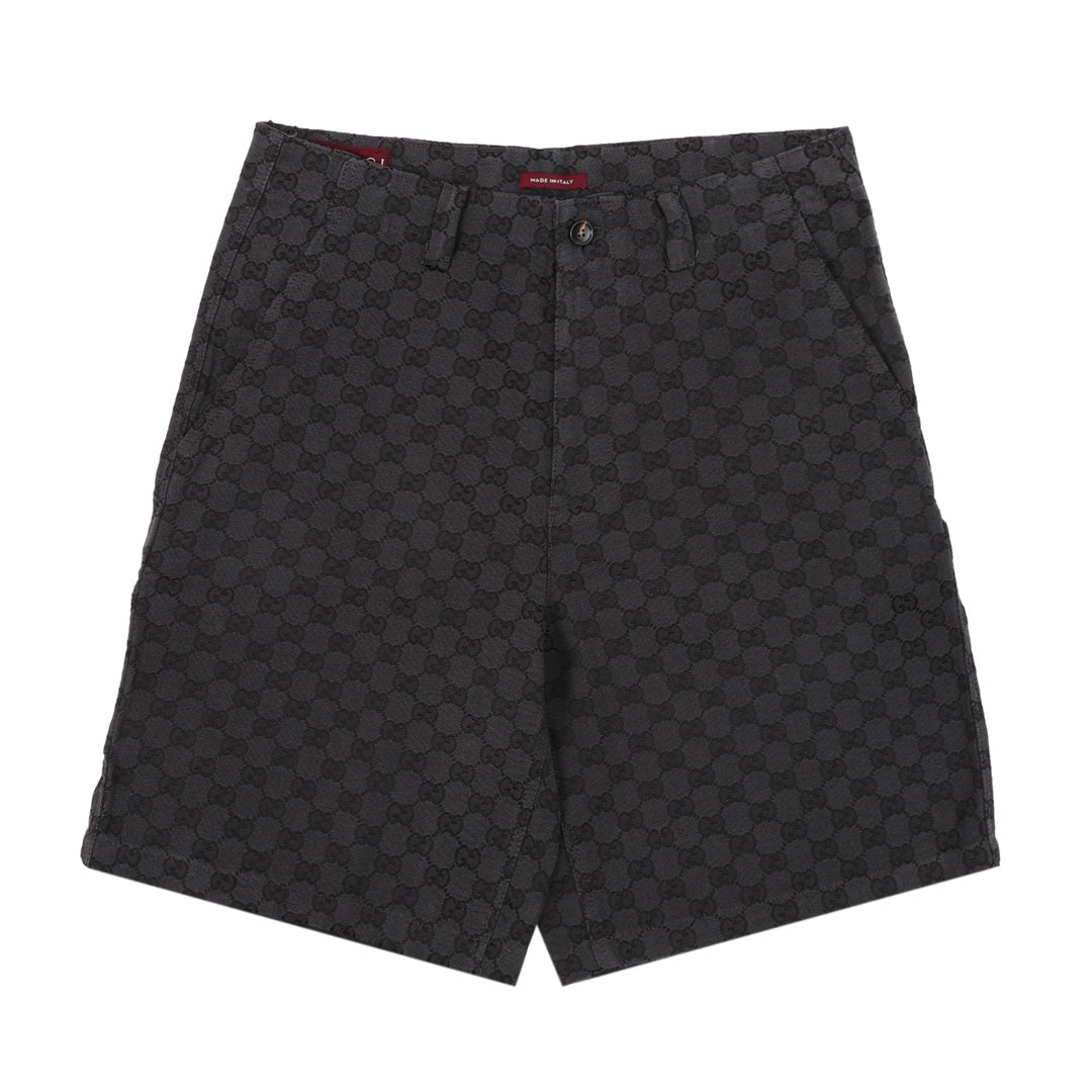 LuxluxHouse Best Quality Clothes Gucci Pants
