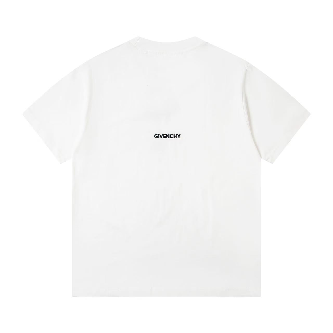 LuxluxHouse Best Quality Clothes Givenchy T-shirt
