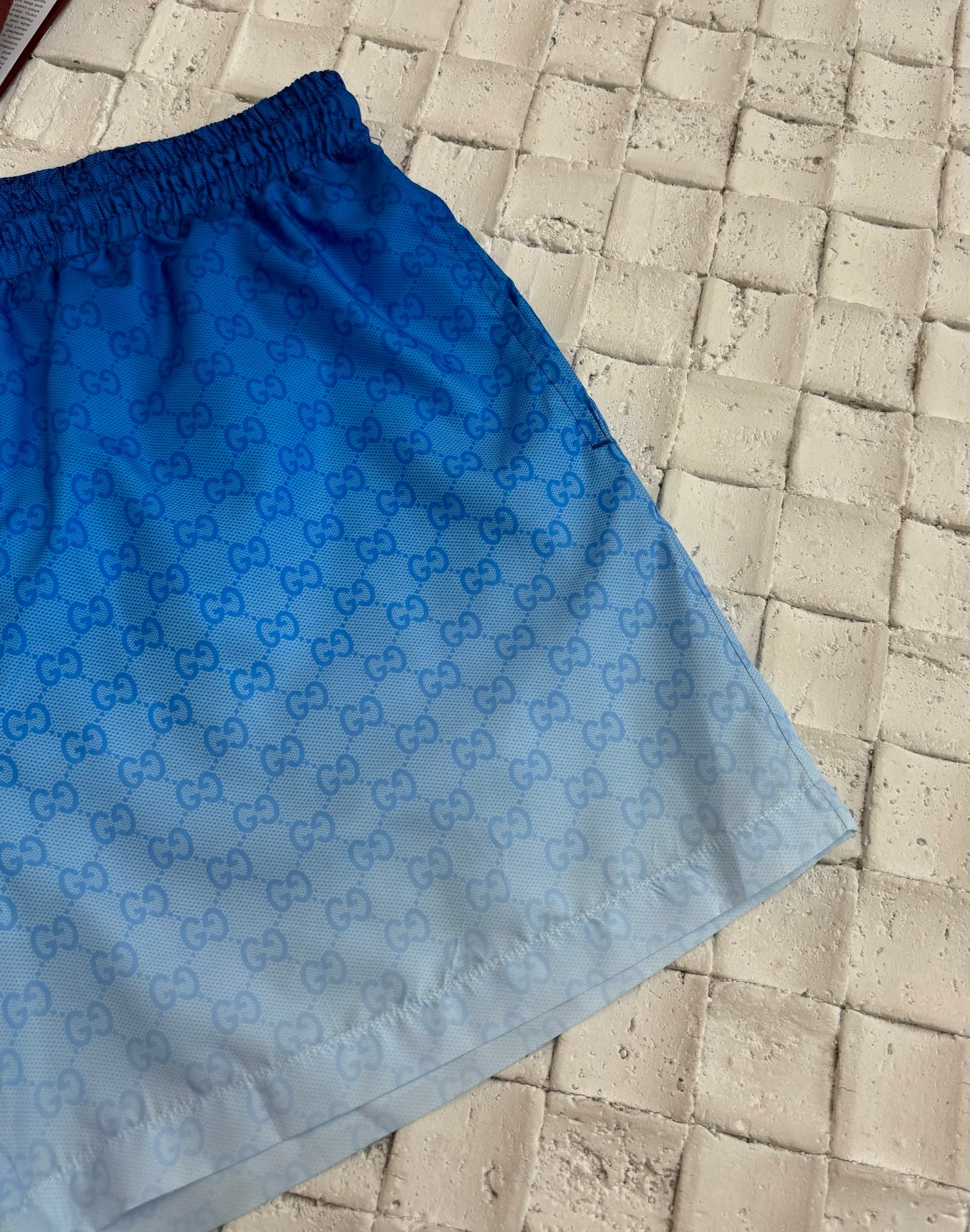 LuxluxHouse Best Quality Clothes Gucci Pants