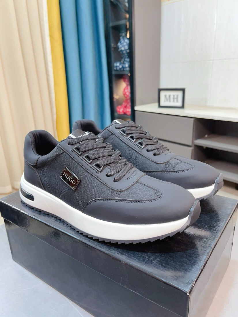LuxluxHouse Best Quality Shoes Shoes Amiri