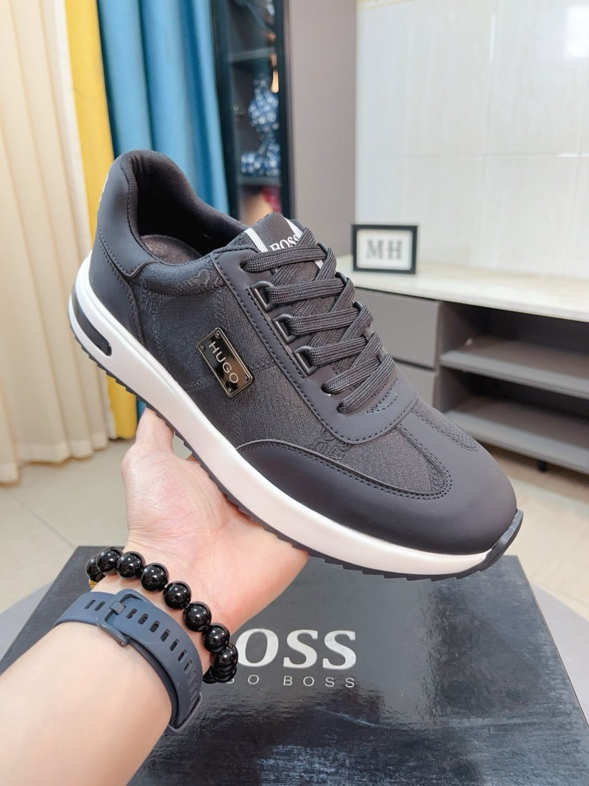 LuxluxHouse Best Quality Shoes Shoes Amiri
